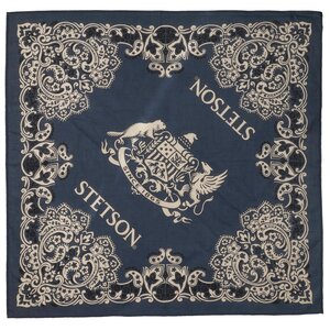 Bandana Cotton