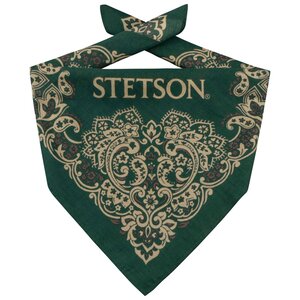 Bandana Cotton
