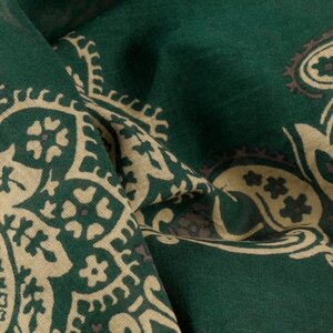 Bandana Cotton