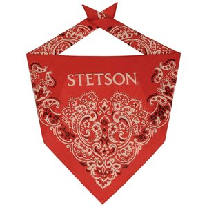 Bandana Cotton