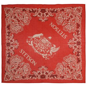 Bandana Cotton