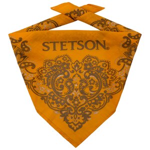 Bandana Cotton