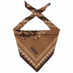 Bandana Last Drop