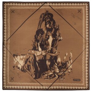 Bandana Last Drop