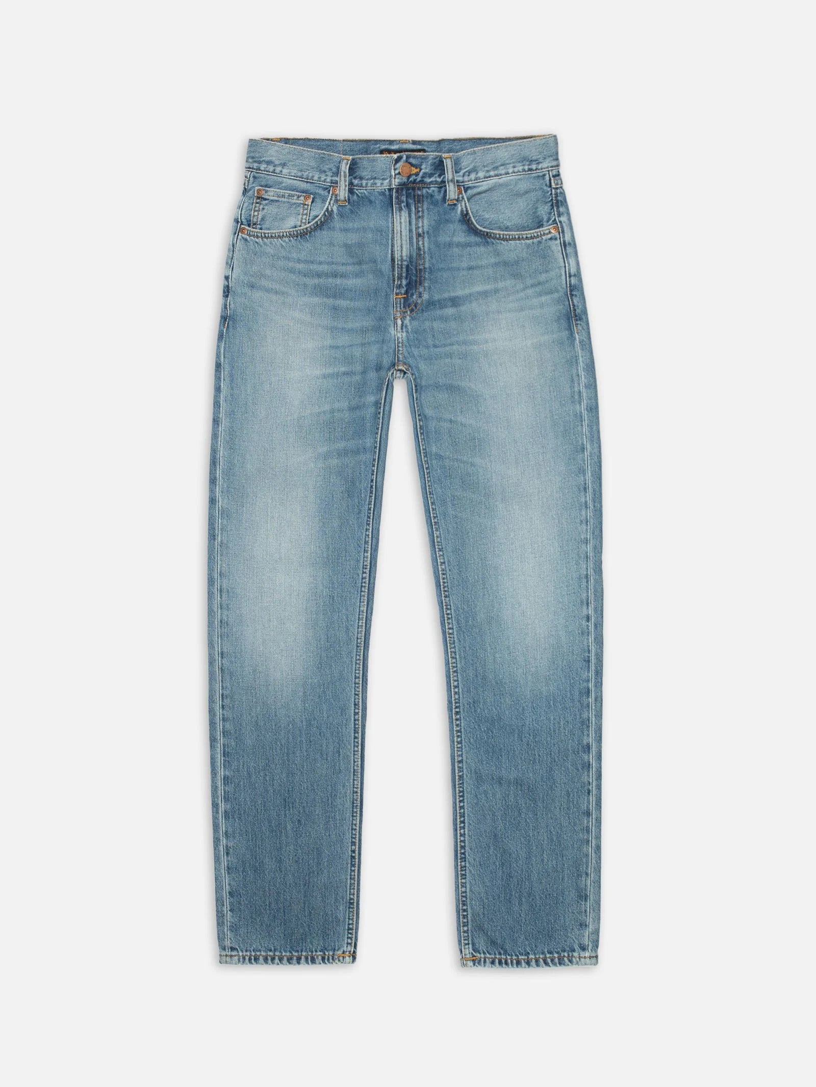 Jeans Gritty Jackson