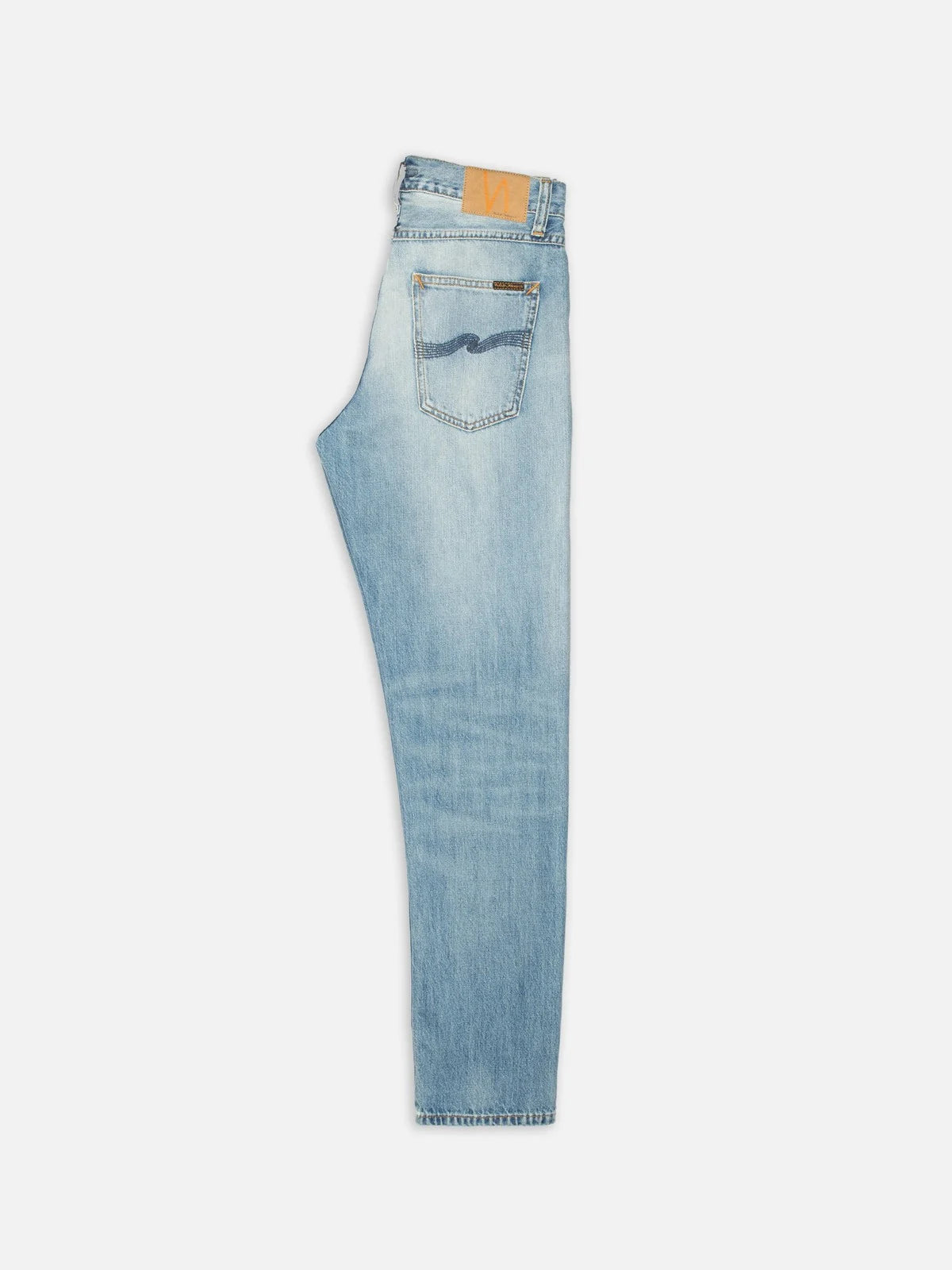 Jeans Steady Eddie II
