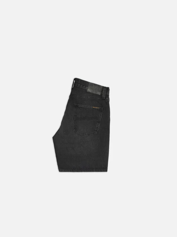 Short Seth Denim
