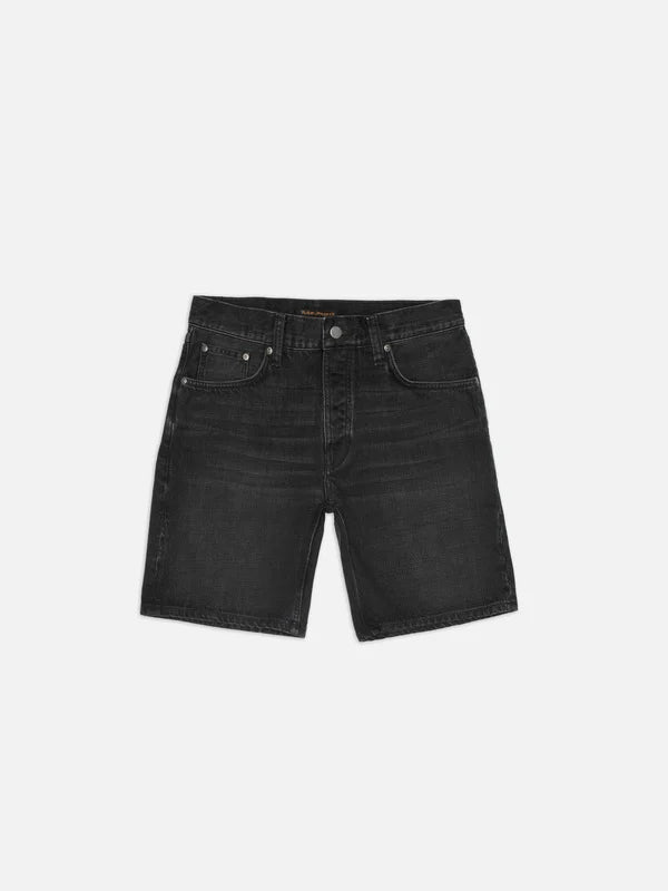 Short Seth Denim