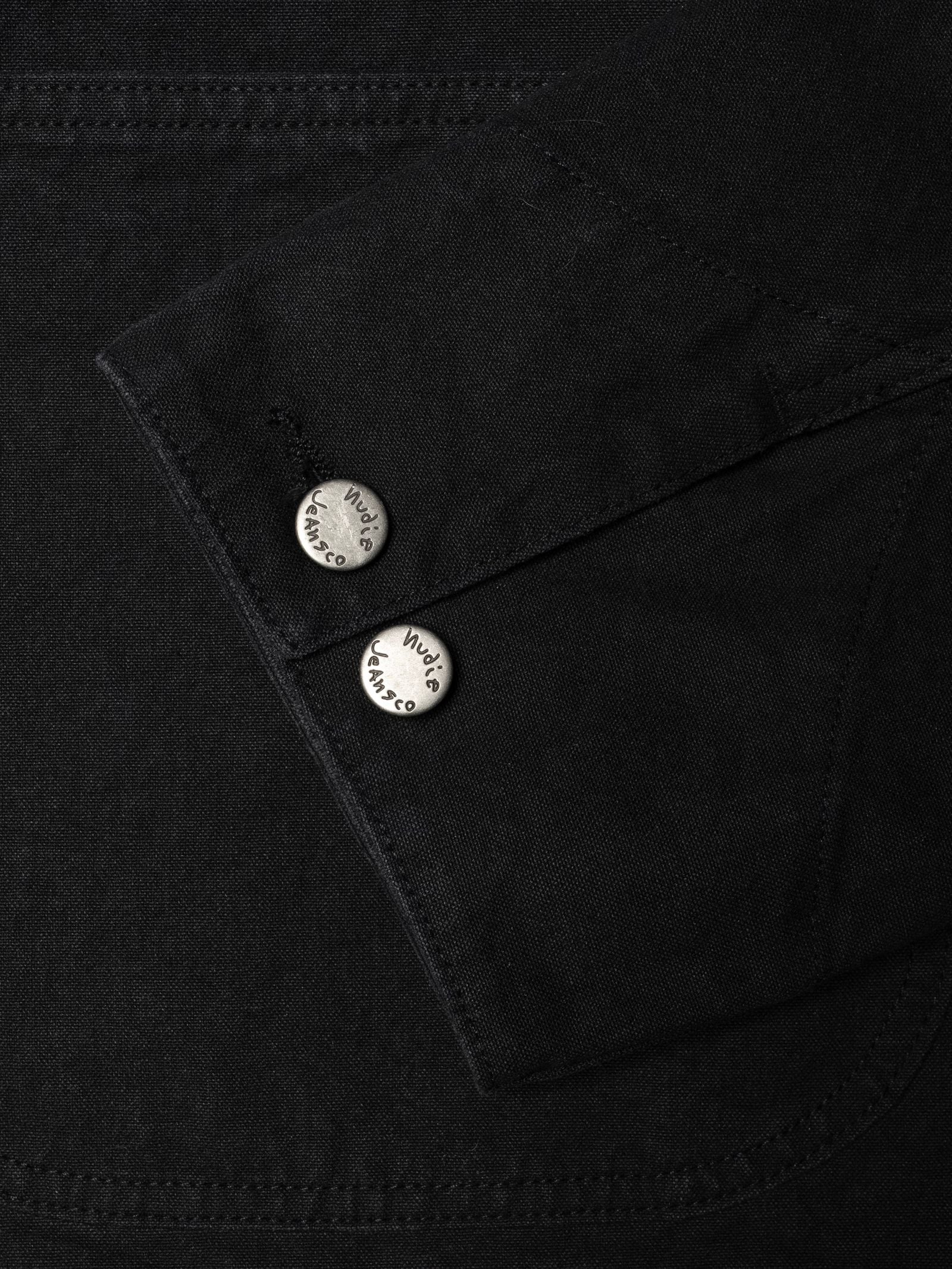 Overshirt Howie Chore