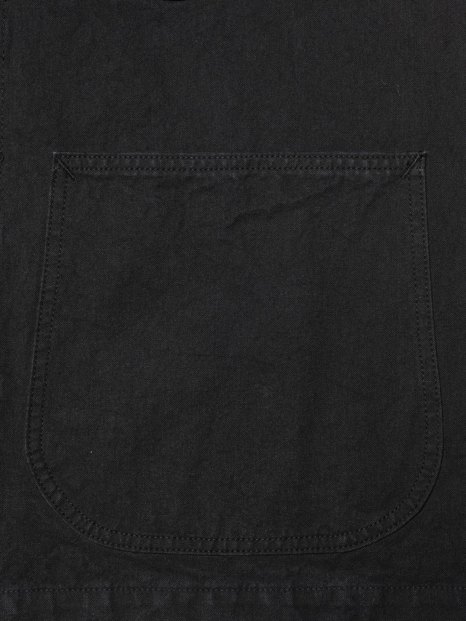 Overshirt Howie Chore