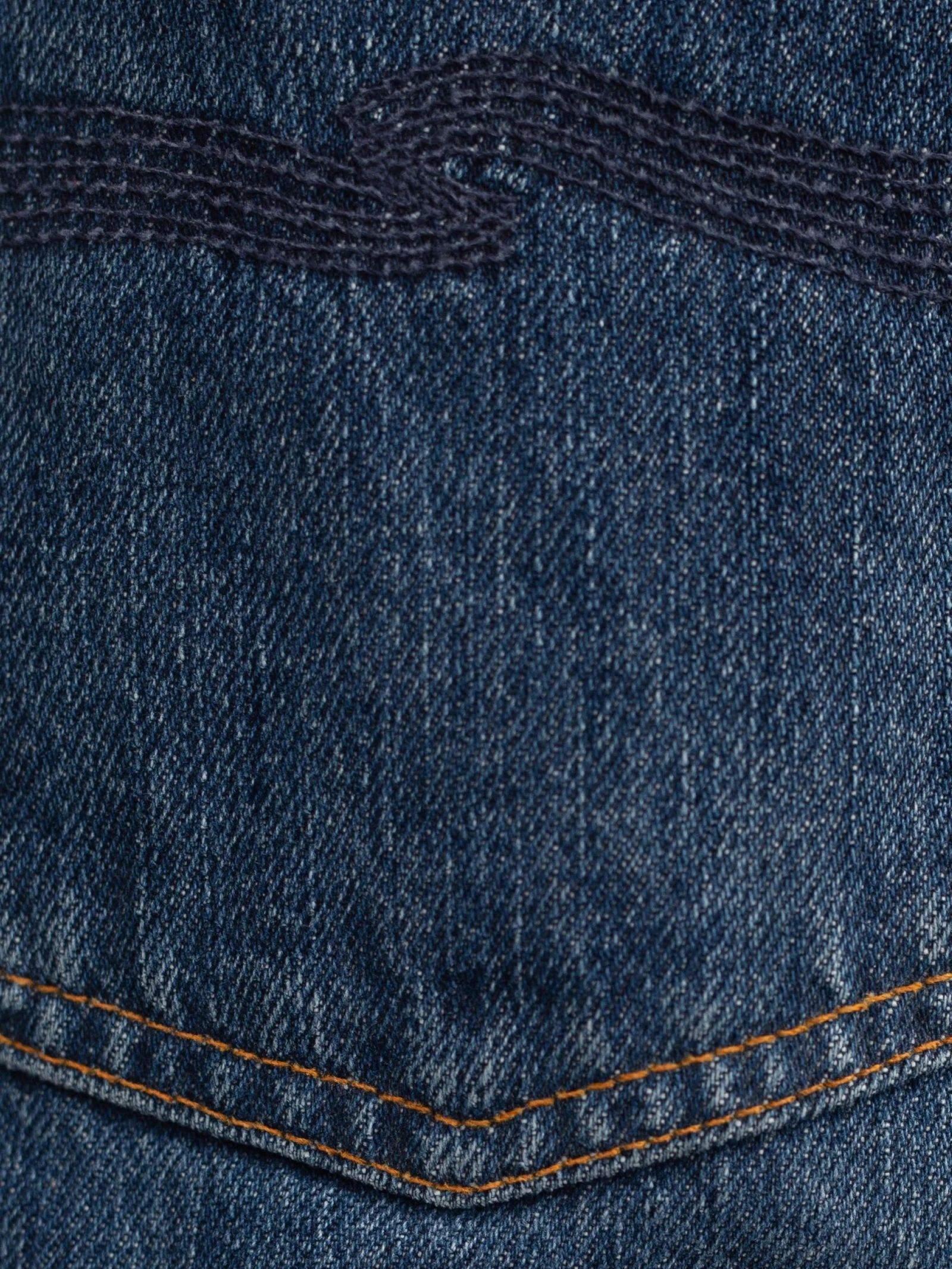 Jeans Rad Rufus