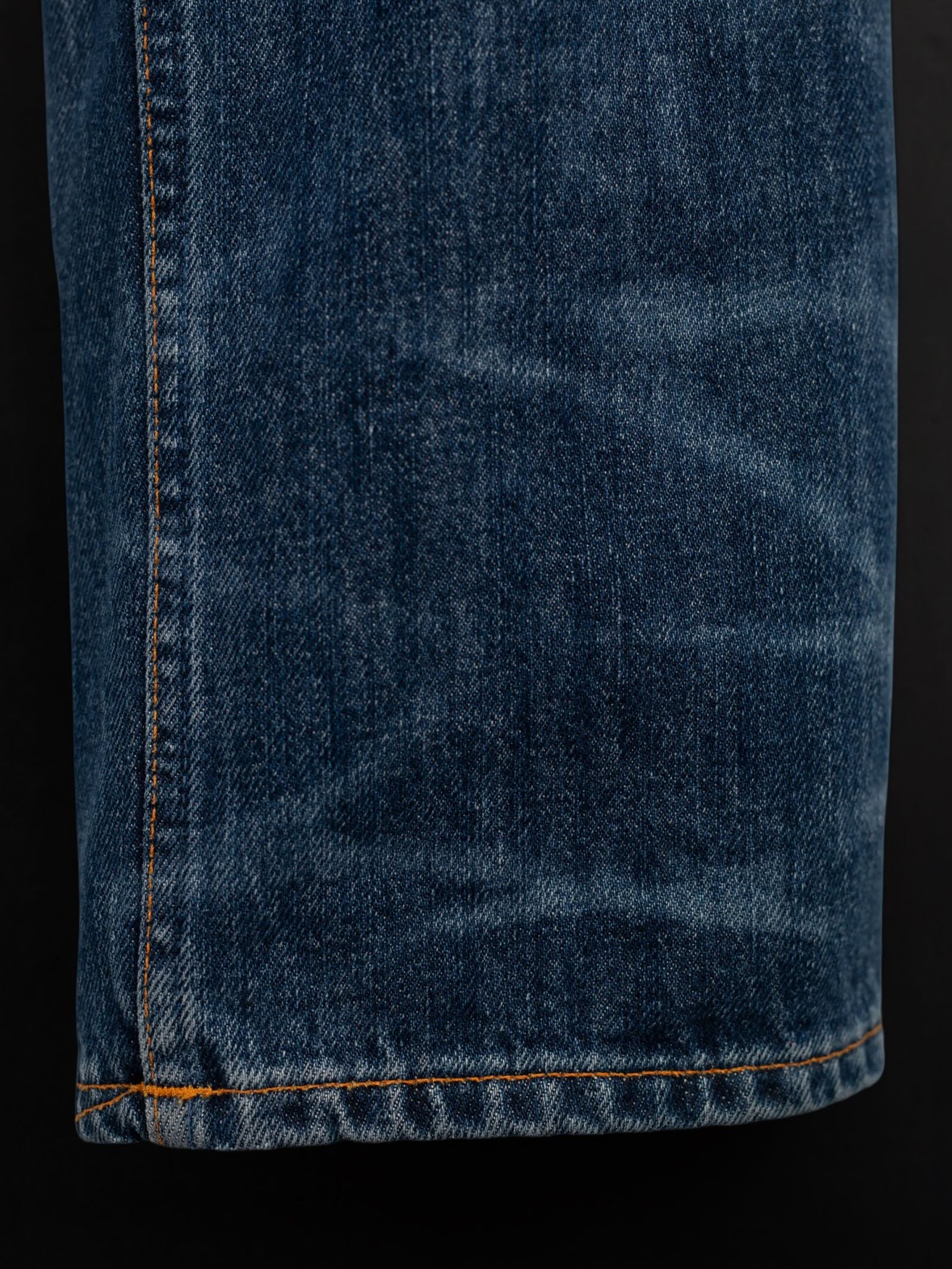 Jeans Rad Rufus