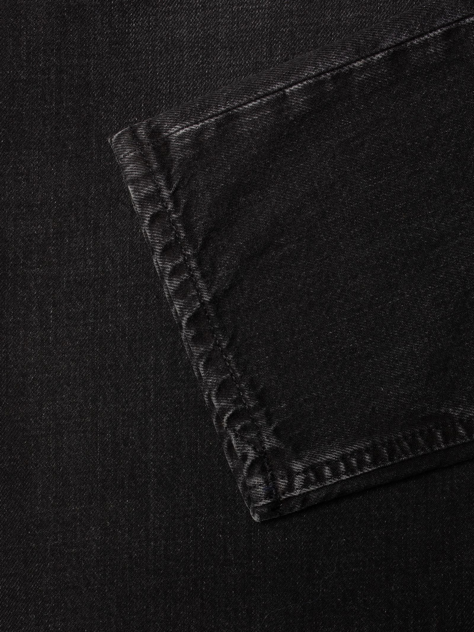Jeans Steady Eddie II