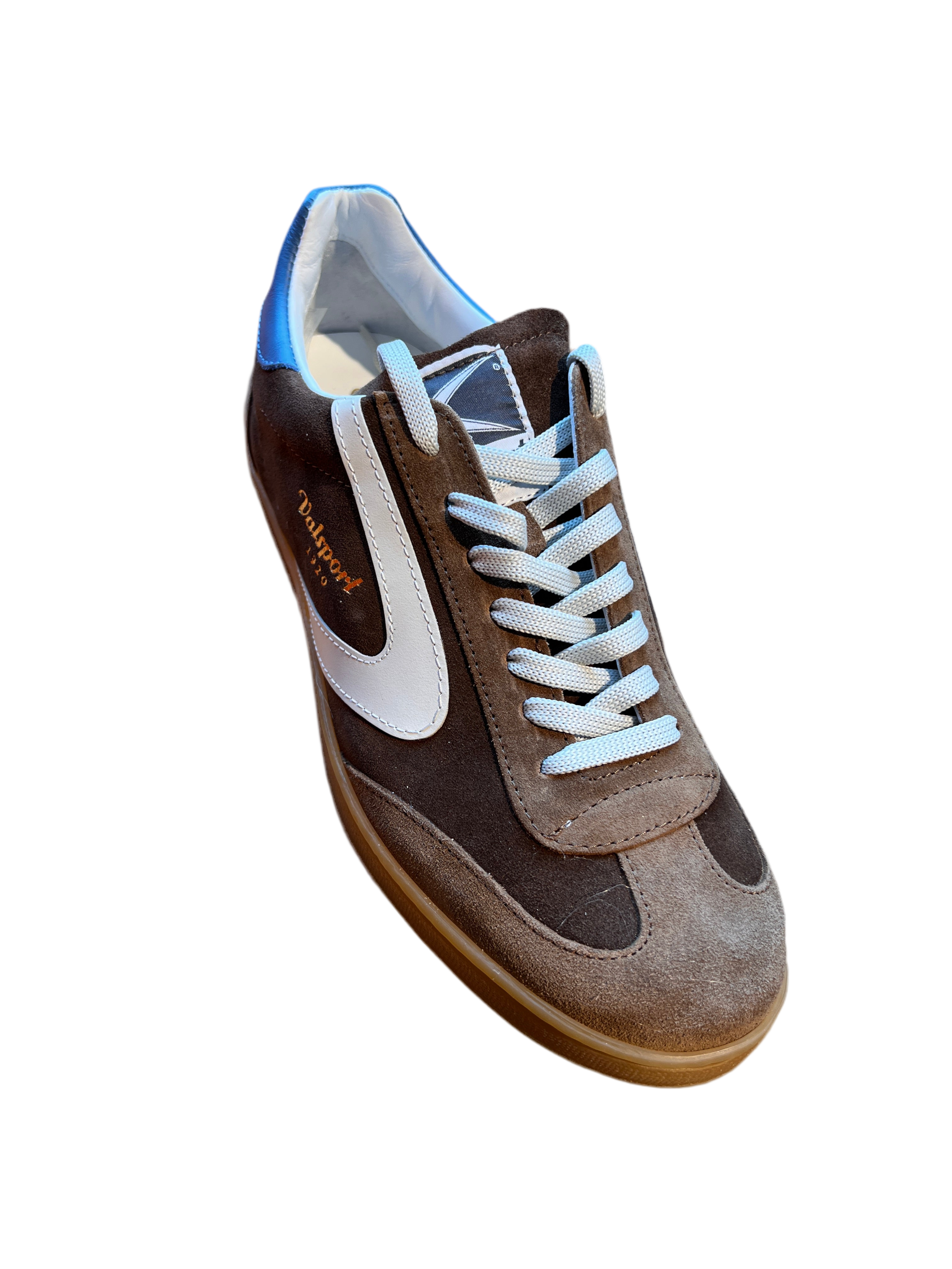 Sneaker Olimpia