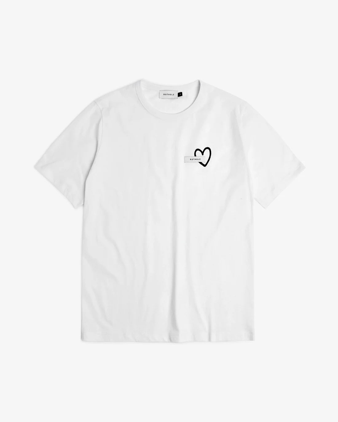 T-Shirt Affection