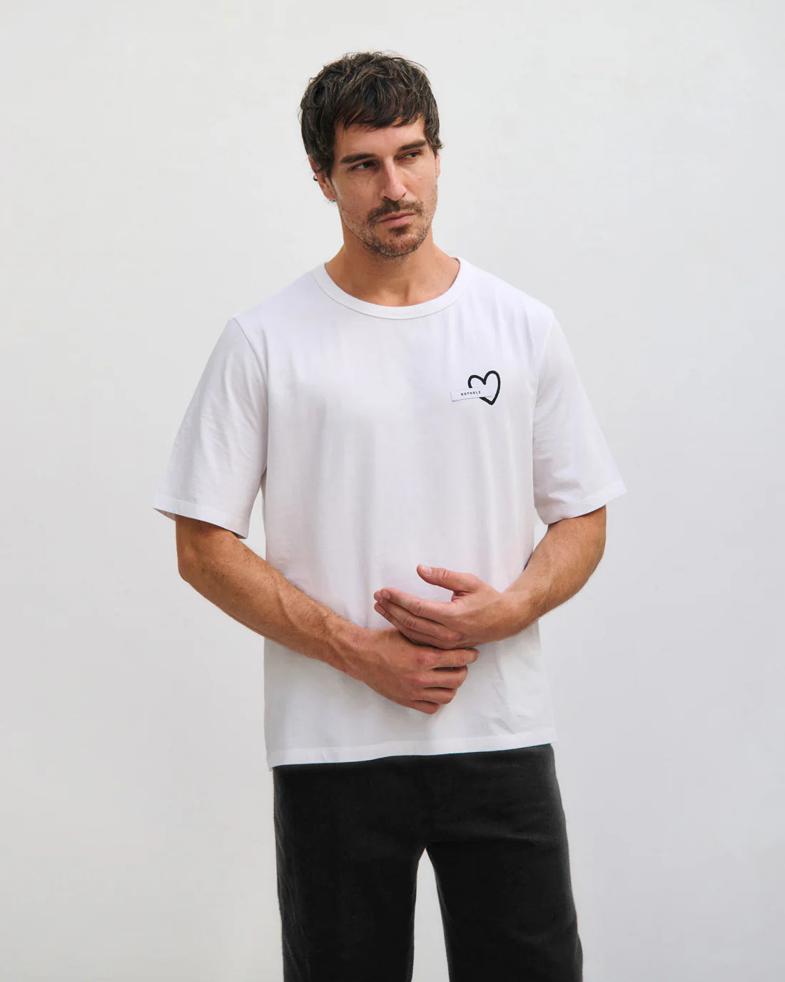 T-Shirt Affection