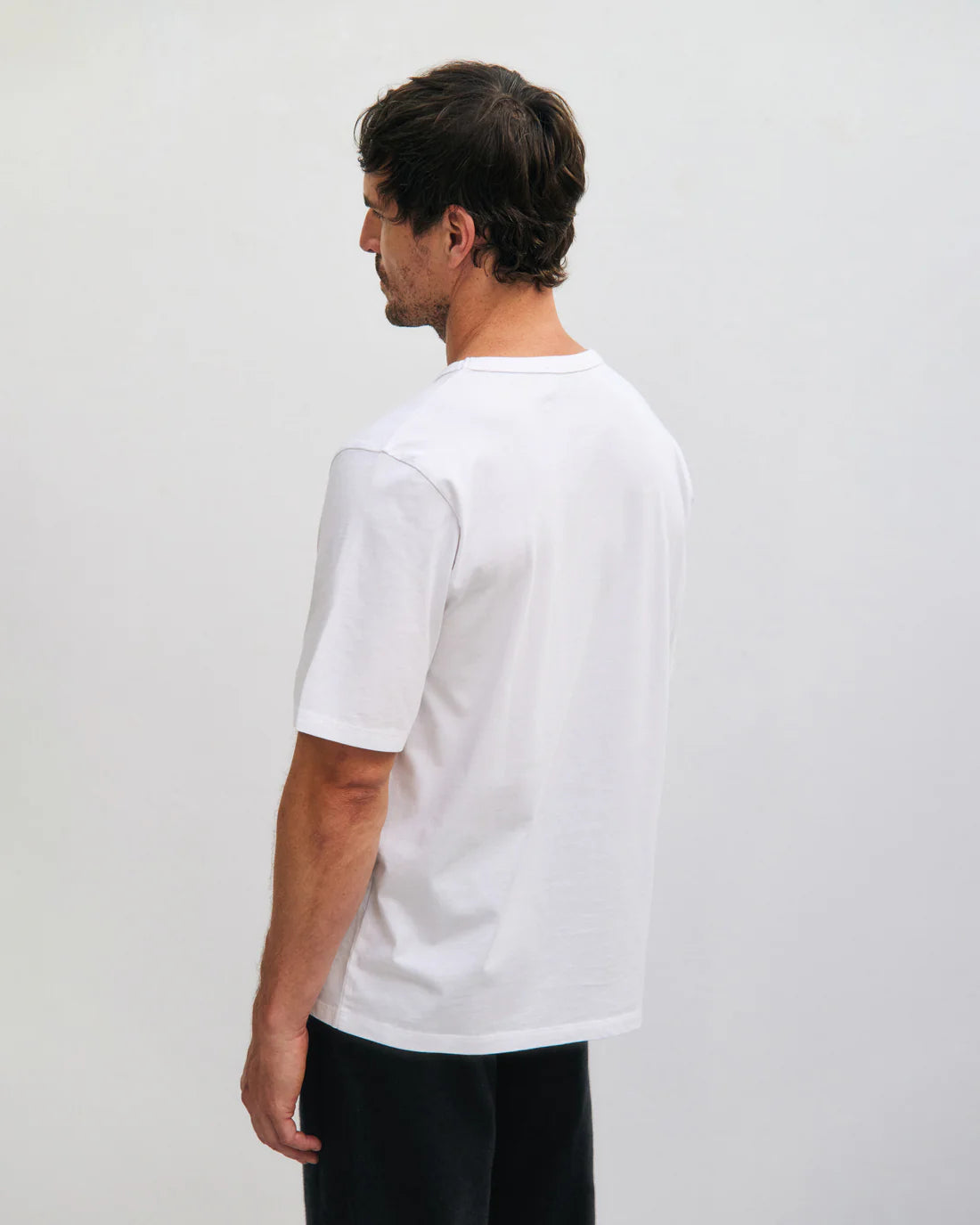 T-Shirt Affection