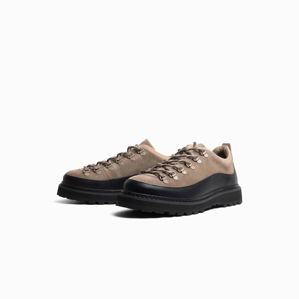 Schuh ALLO CAP