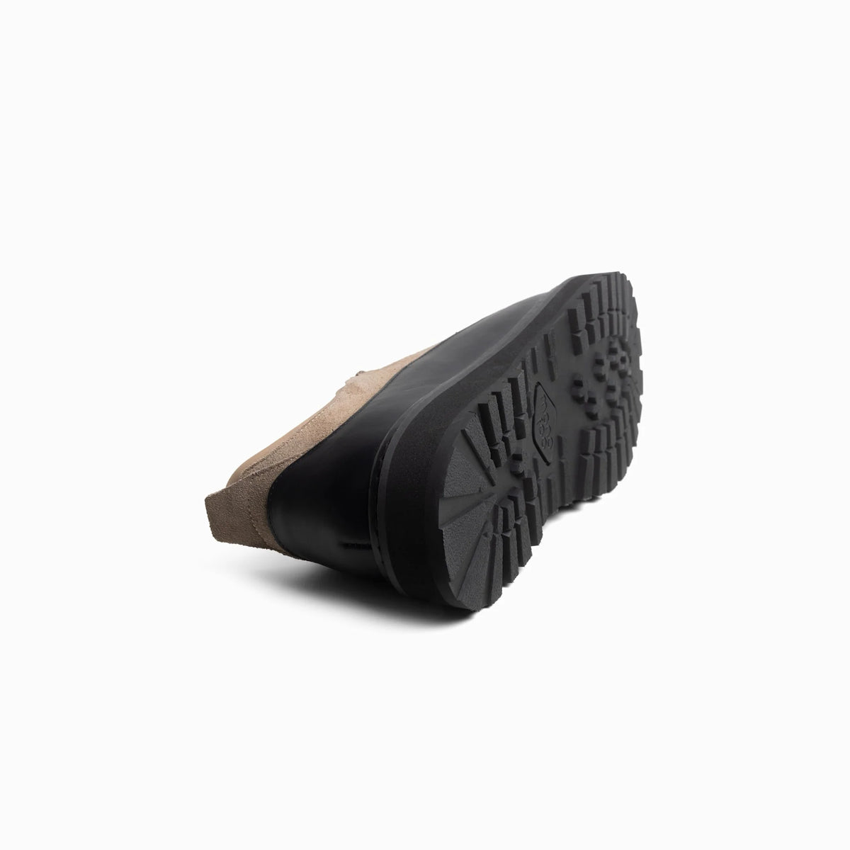 Schuh ALLO CAP