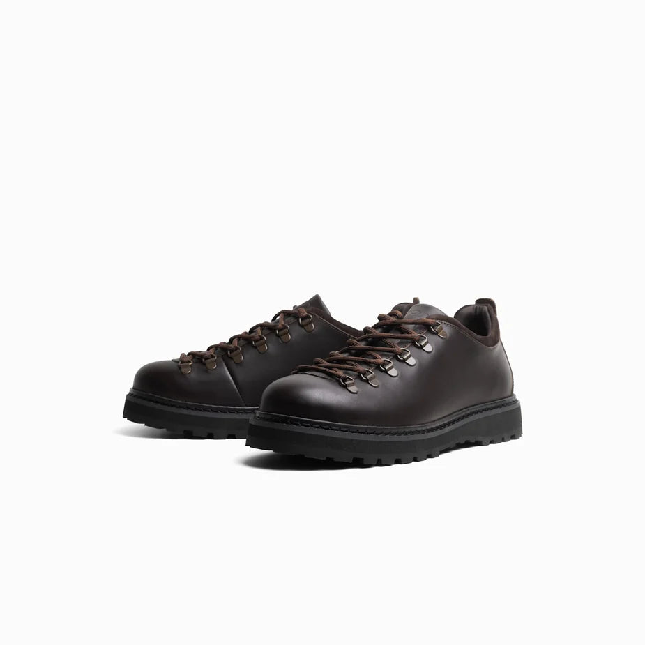 Schuh ALLO LEATHER