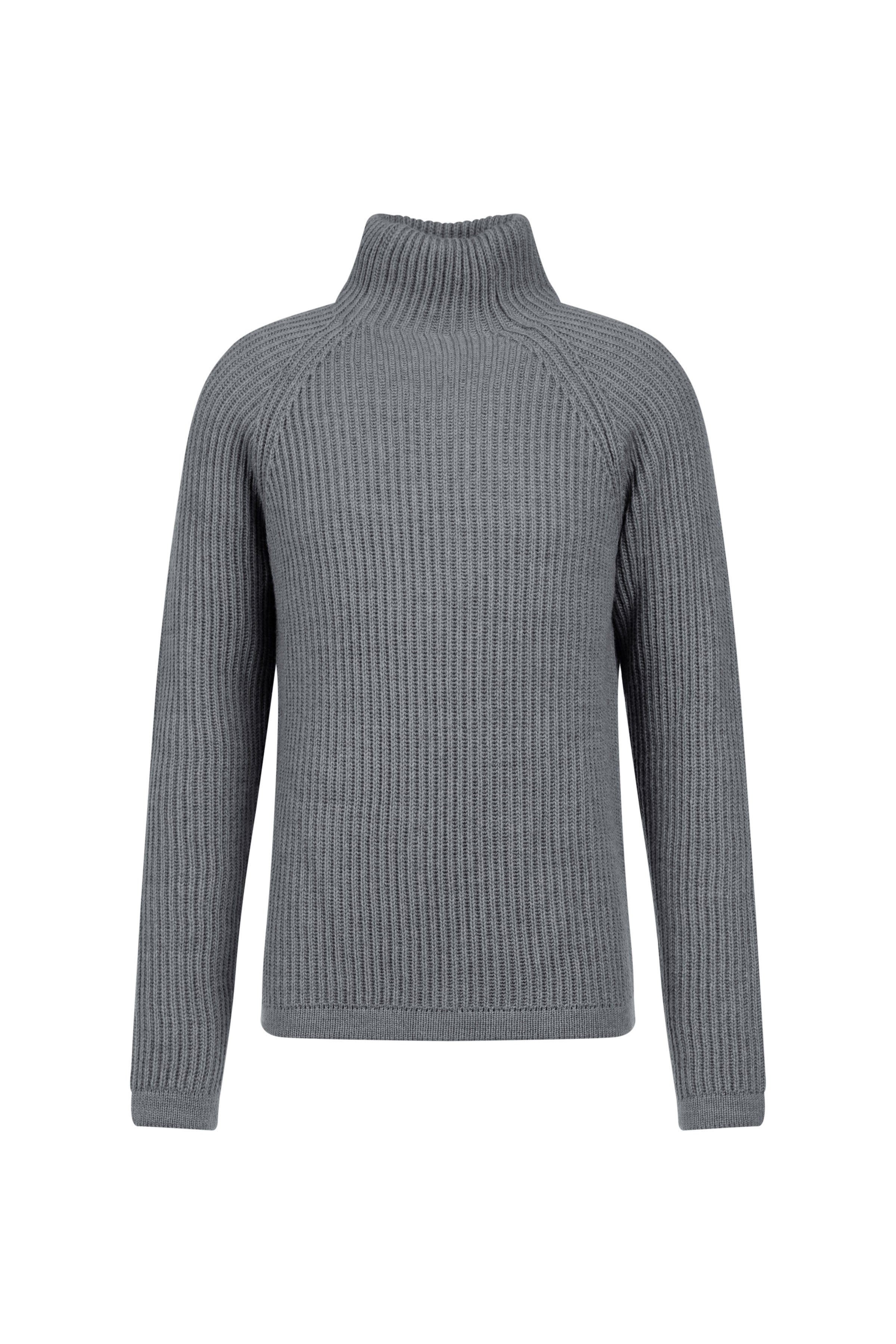 Strick Arvid 422001