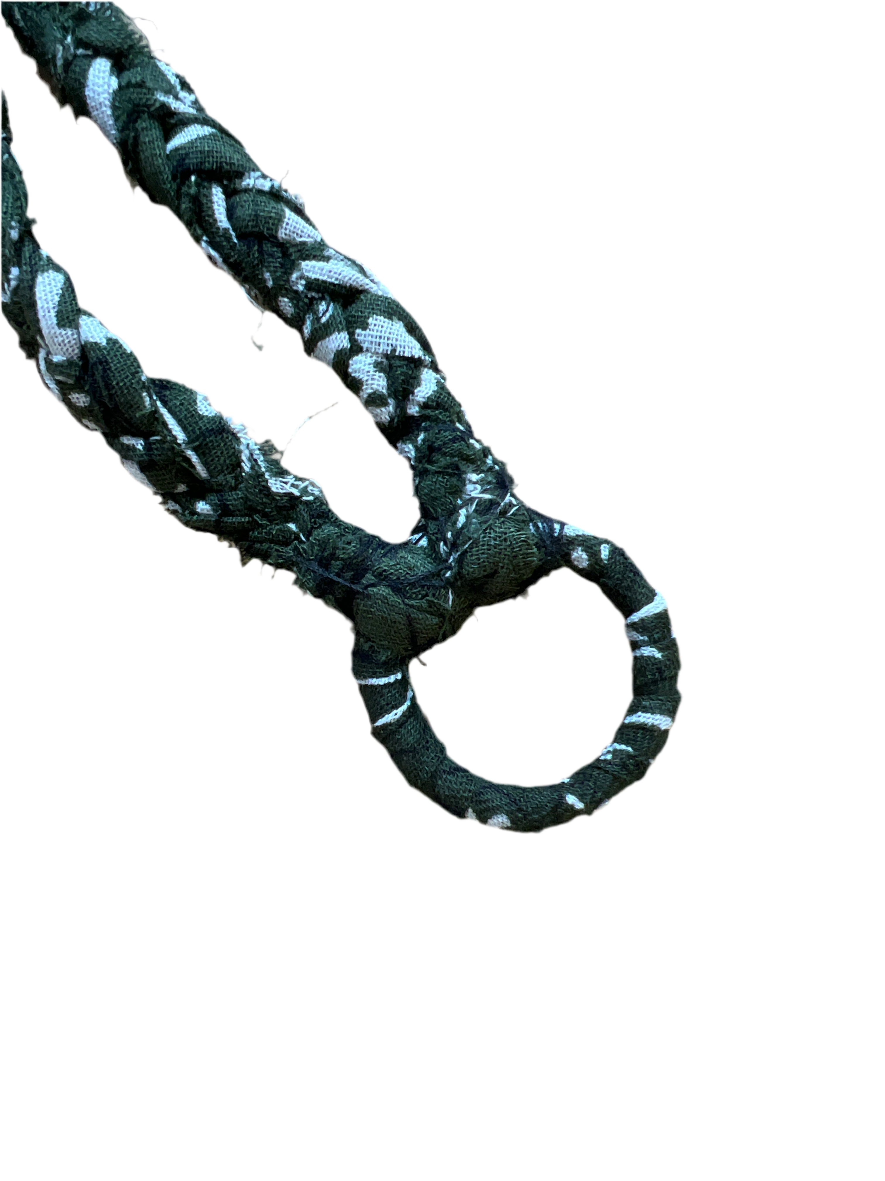 Sun Necklace