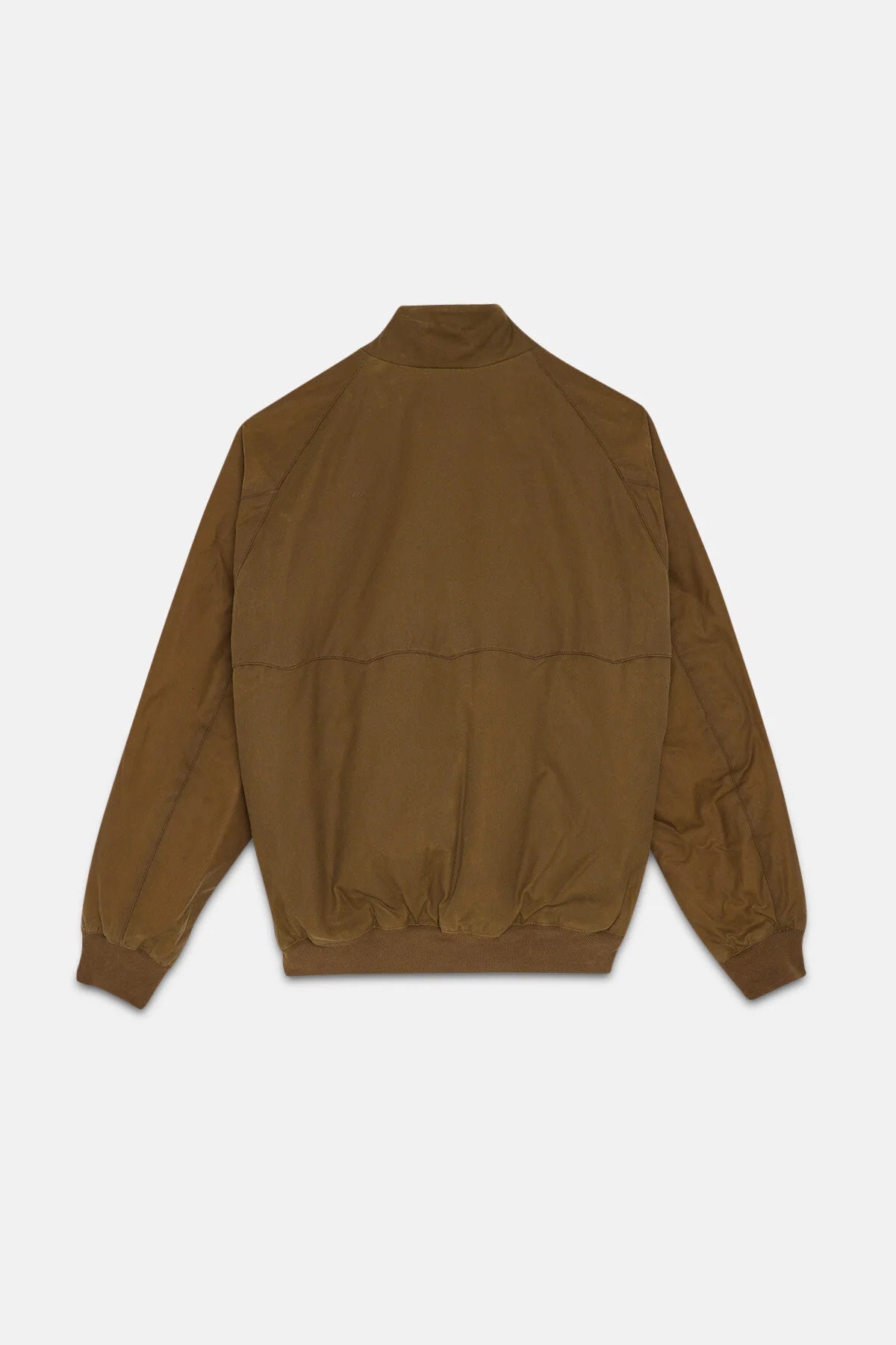 Jacke G9 Baracuta