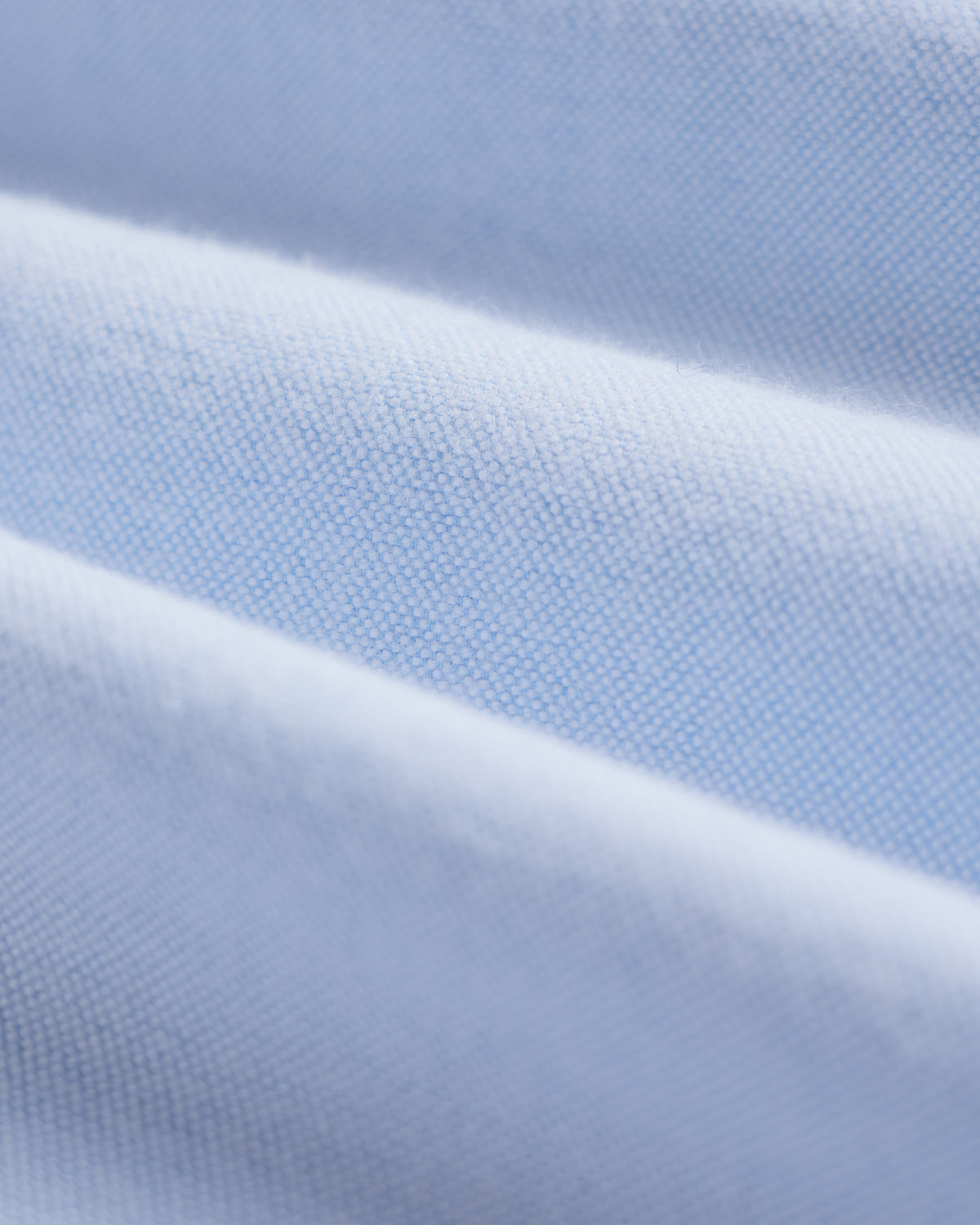 Hemd Brushed Oxford