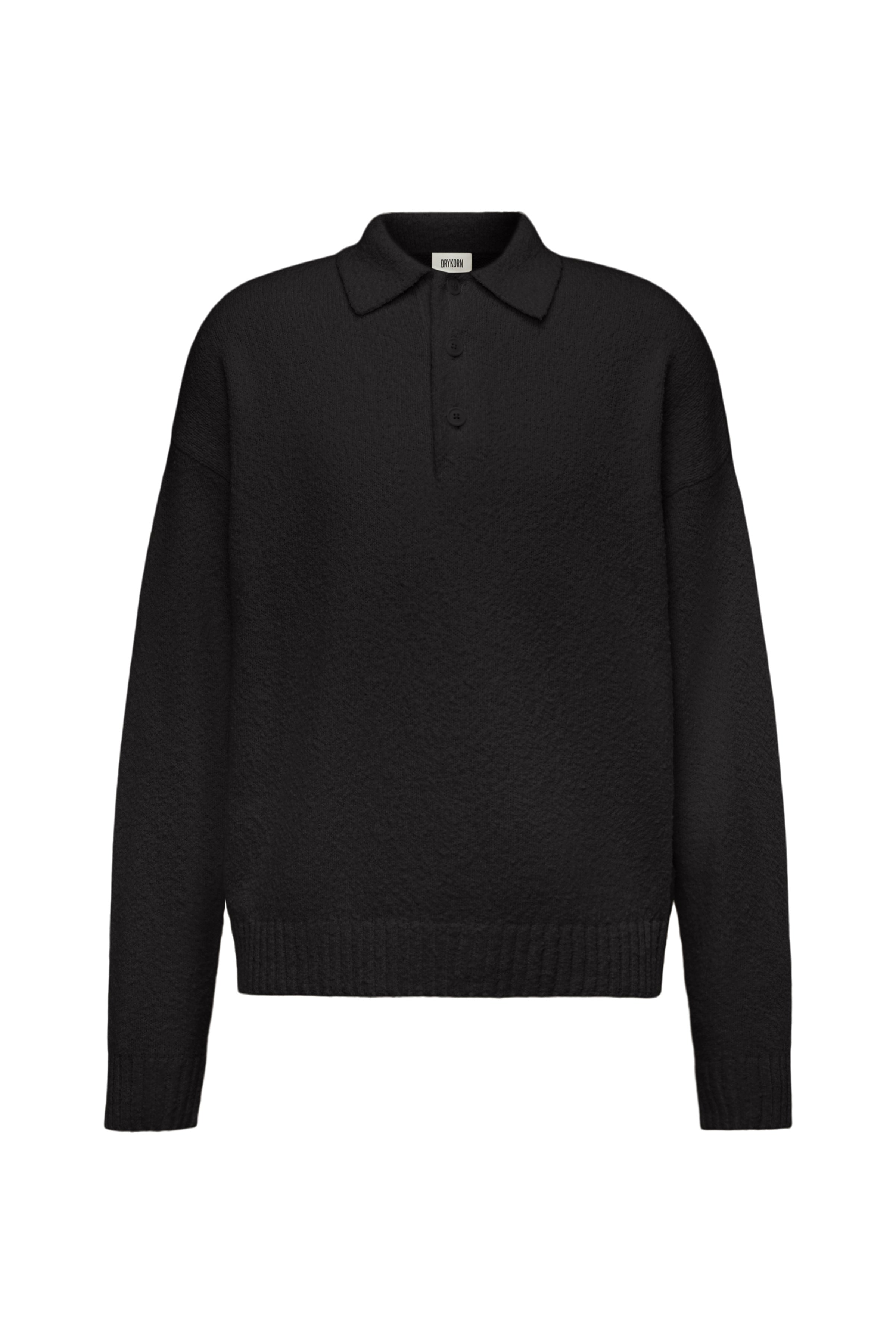 Strick Bekket