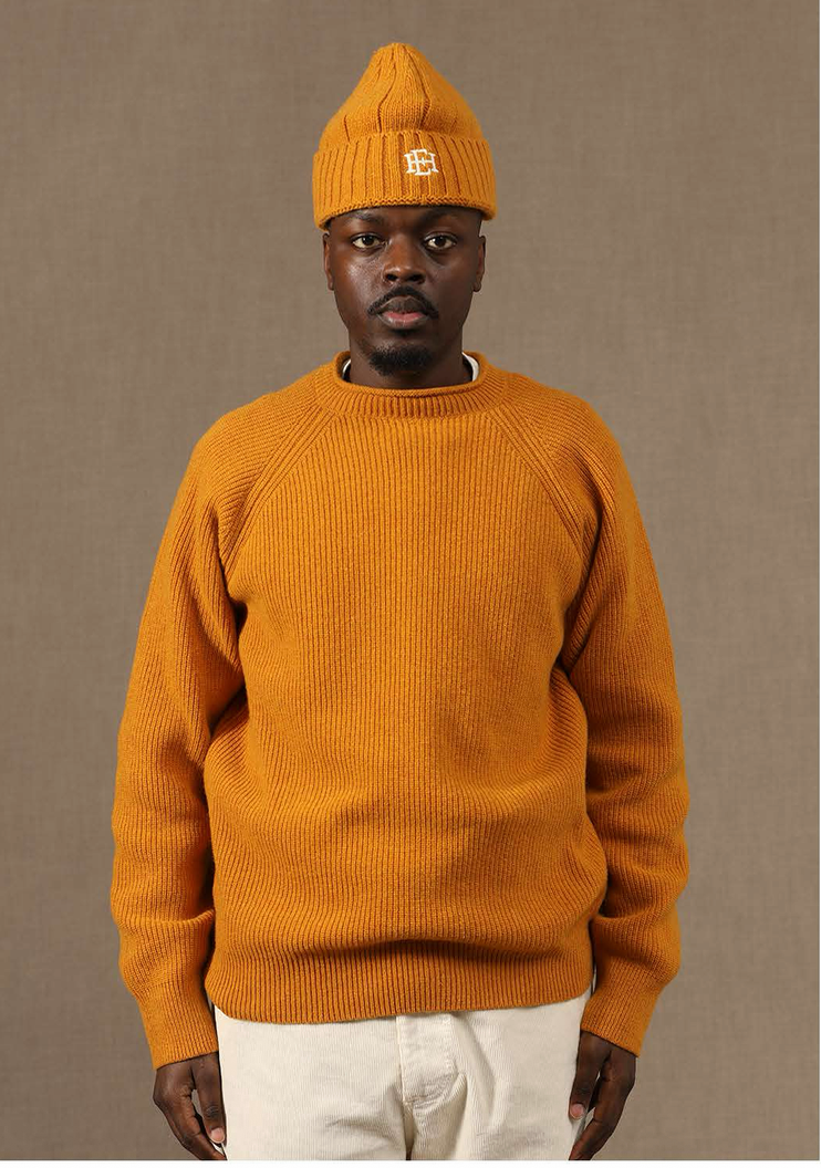 Strick Maxim