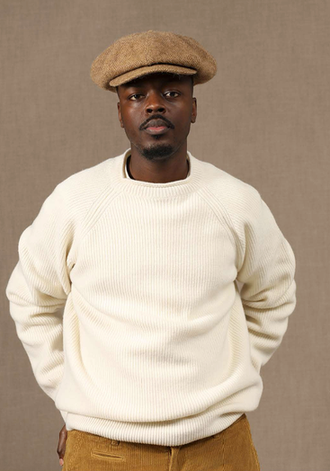 Strick Maxim