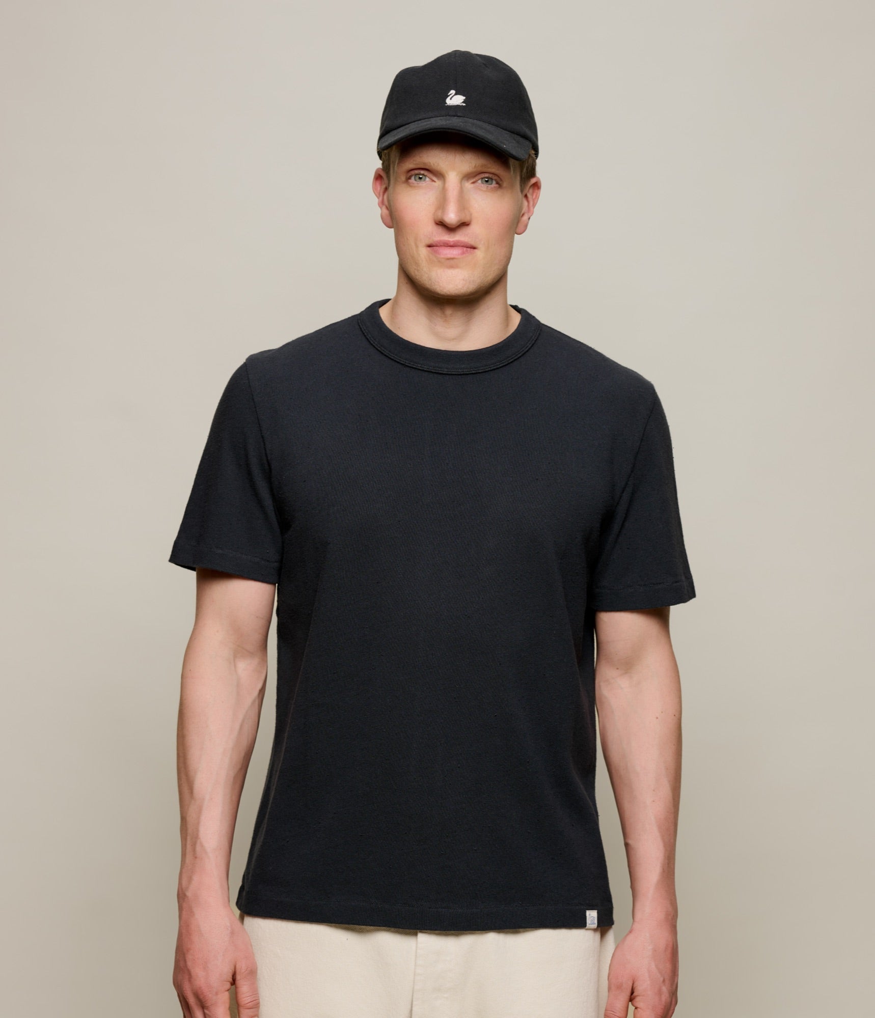 T-Shirt 03