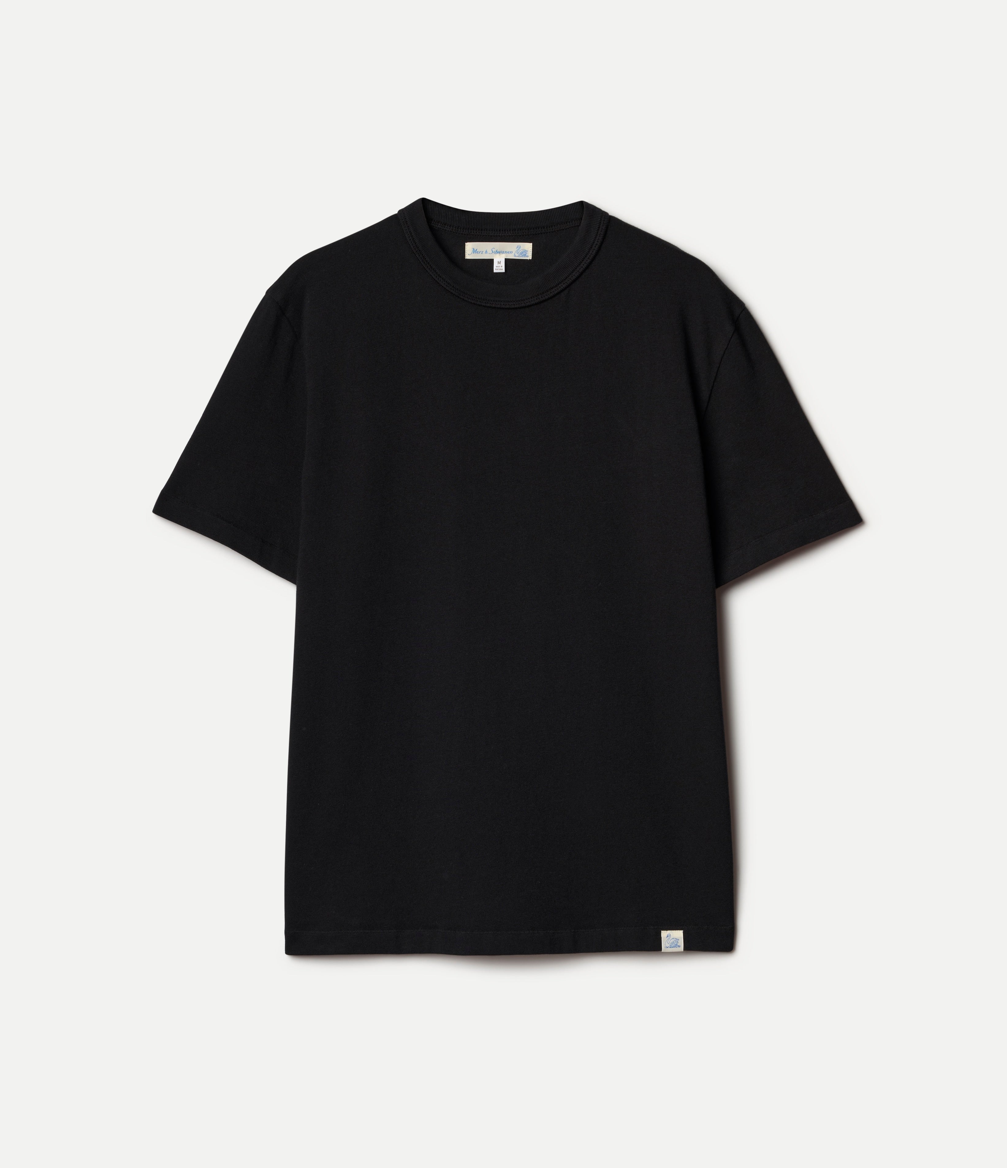 T-Shirt 03