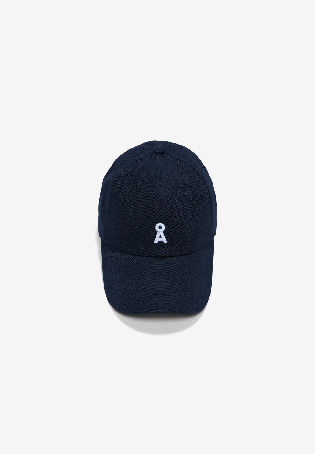 Cap Yenaas Bold