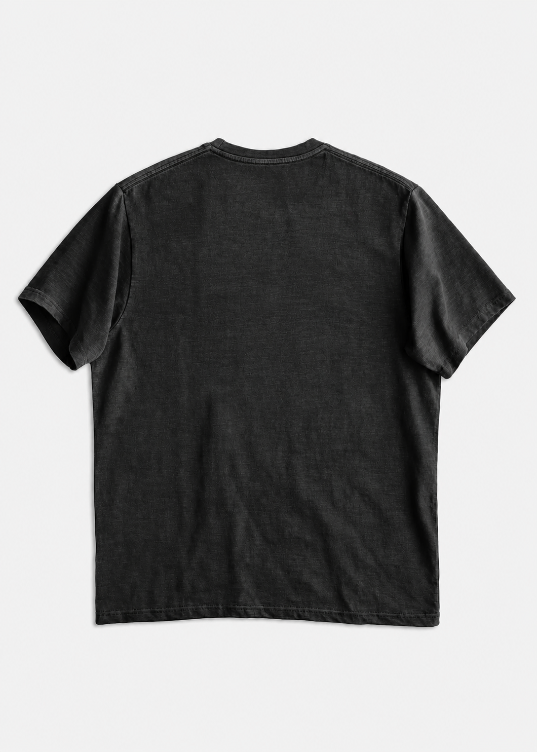 T-Shirt Good Luck