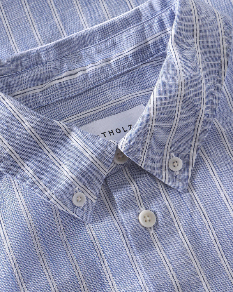 Hemd Button-Down