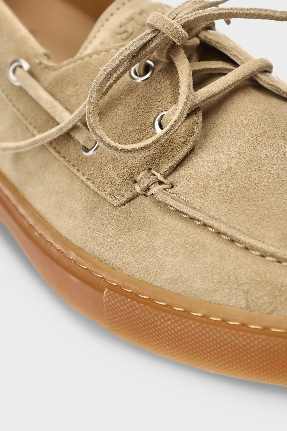 Schuh CPH160m