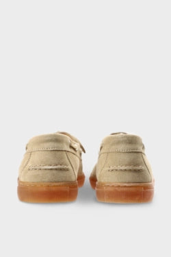 Schuh CPH160m