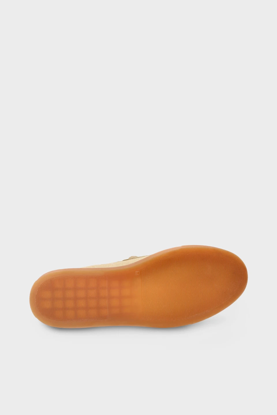 Schuh CPH160m