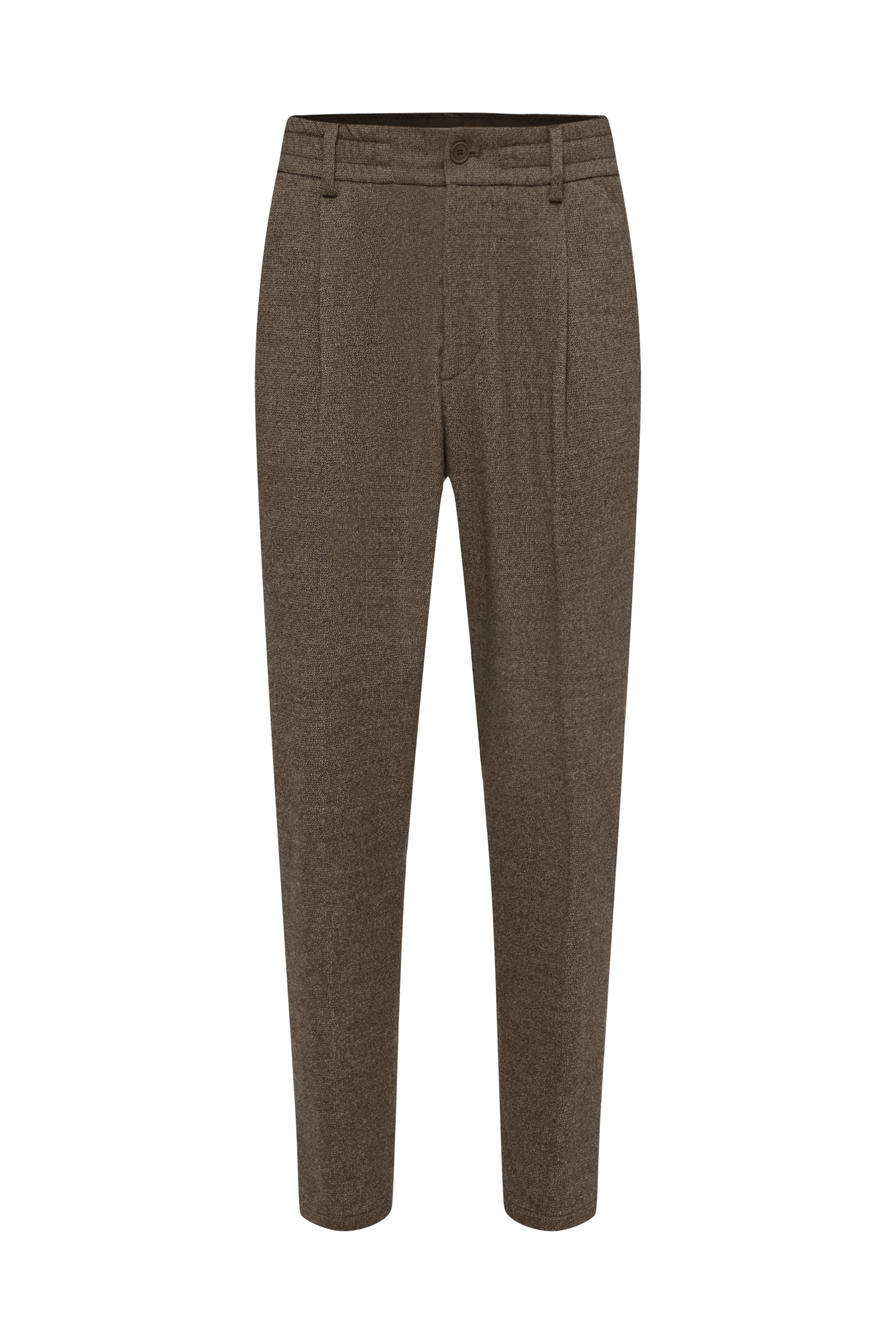 Hose Chasy Wolle