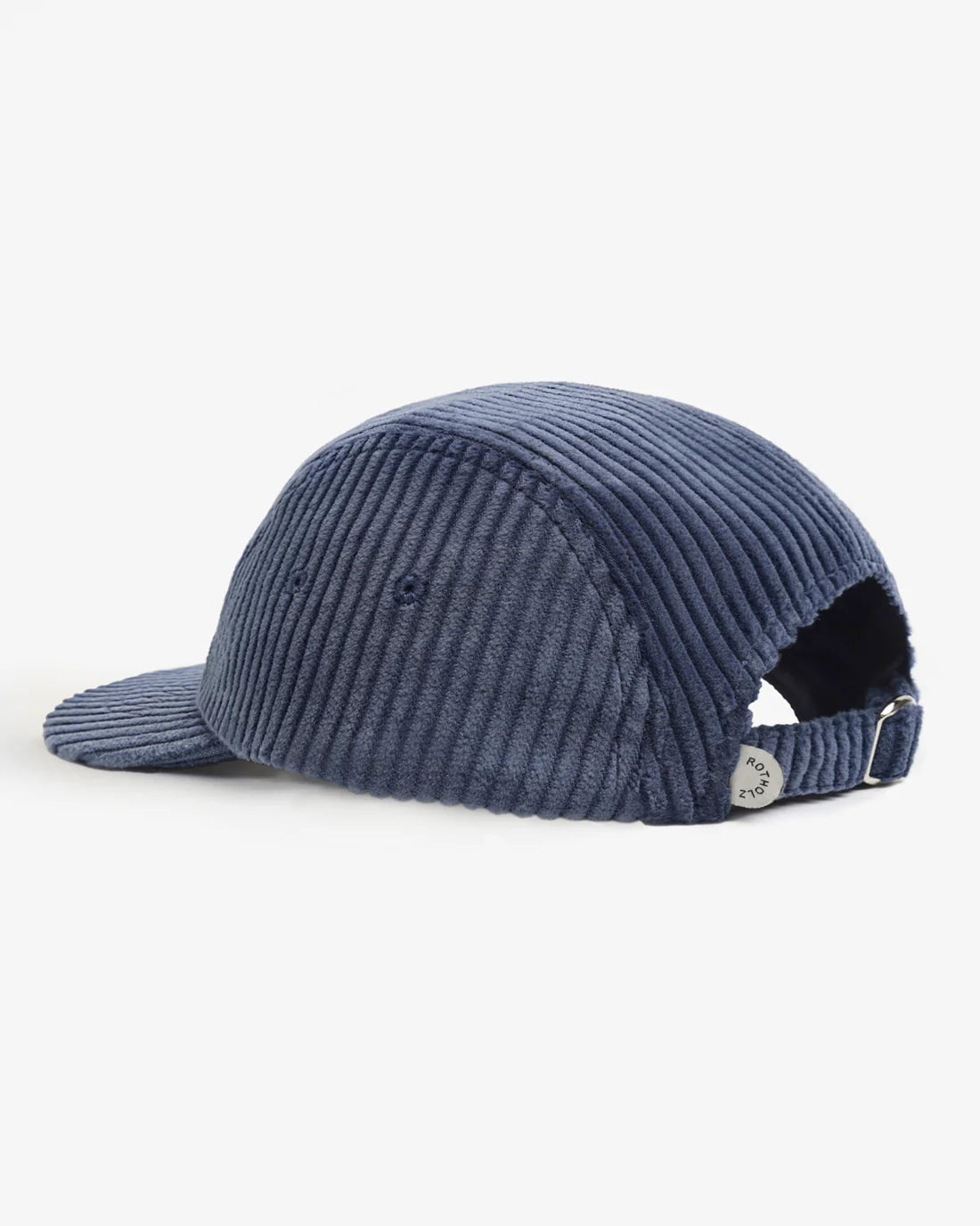 Cappy Cord 5-Panel