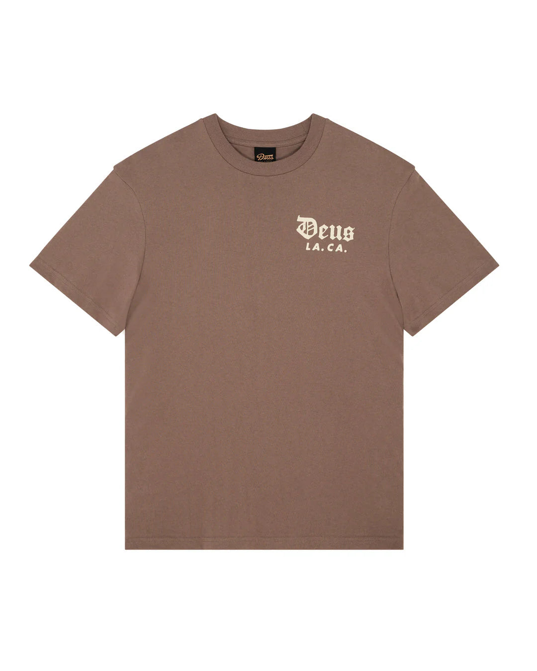 T-Shirt Surmug
