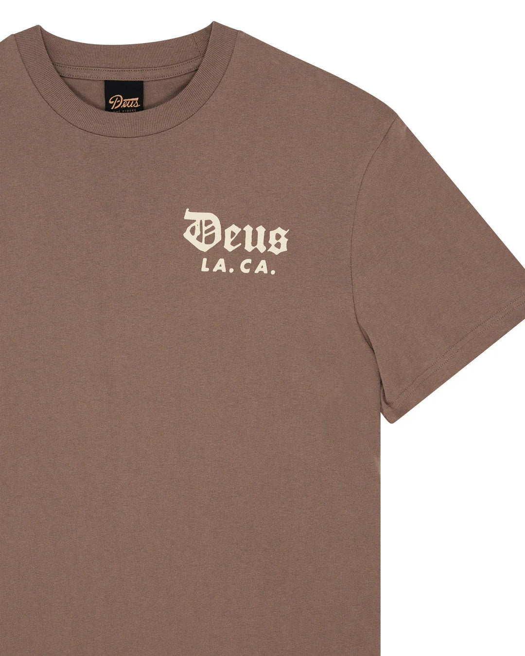 T-Shirt Surmug