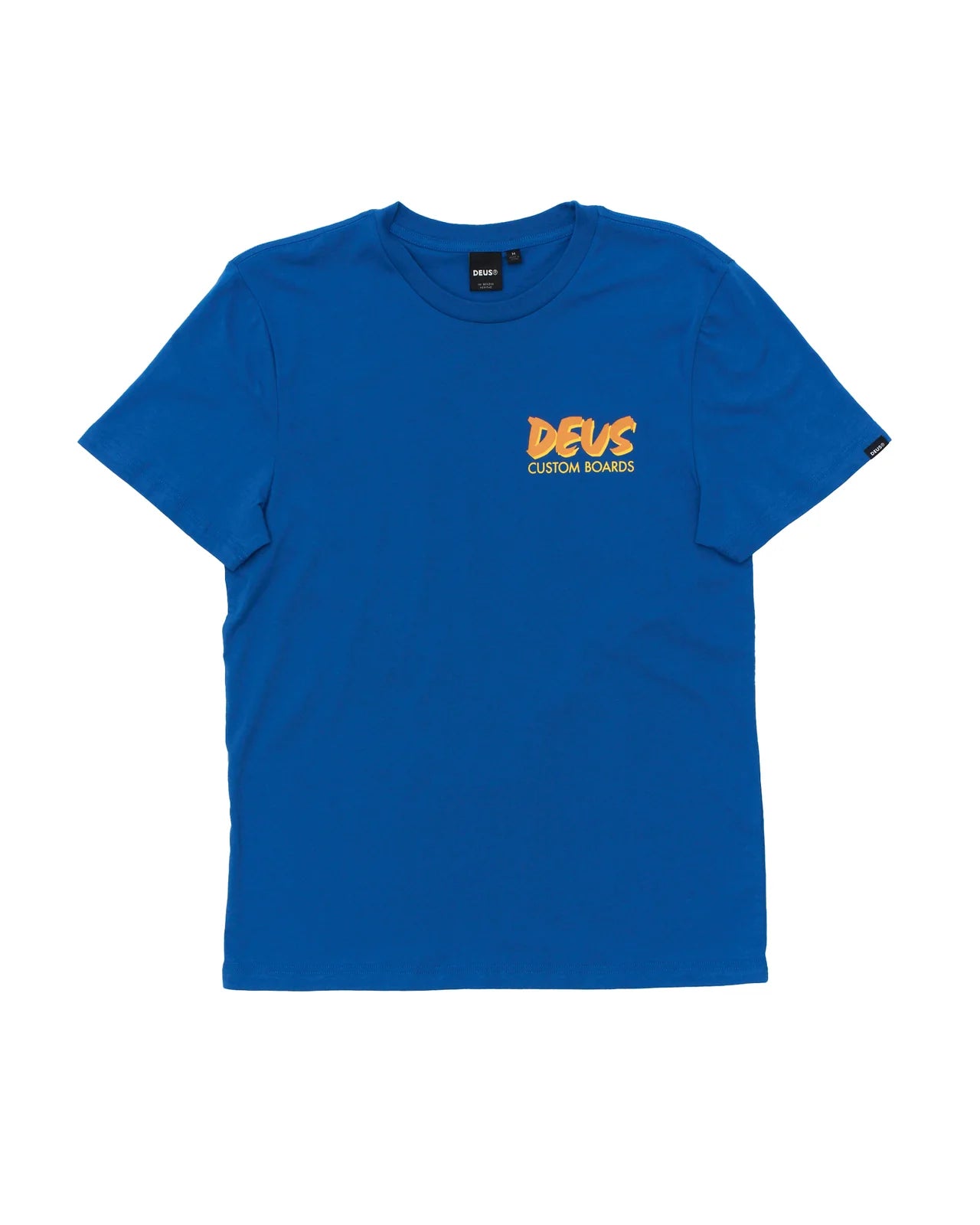 T-Shirt Gonz