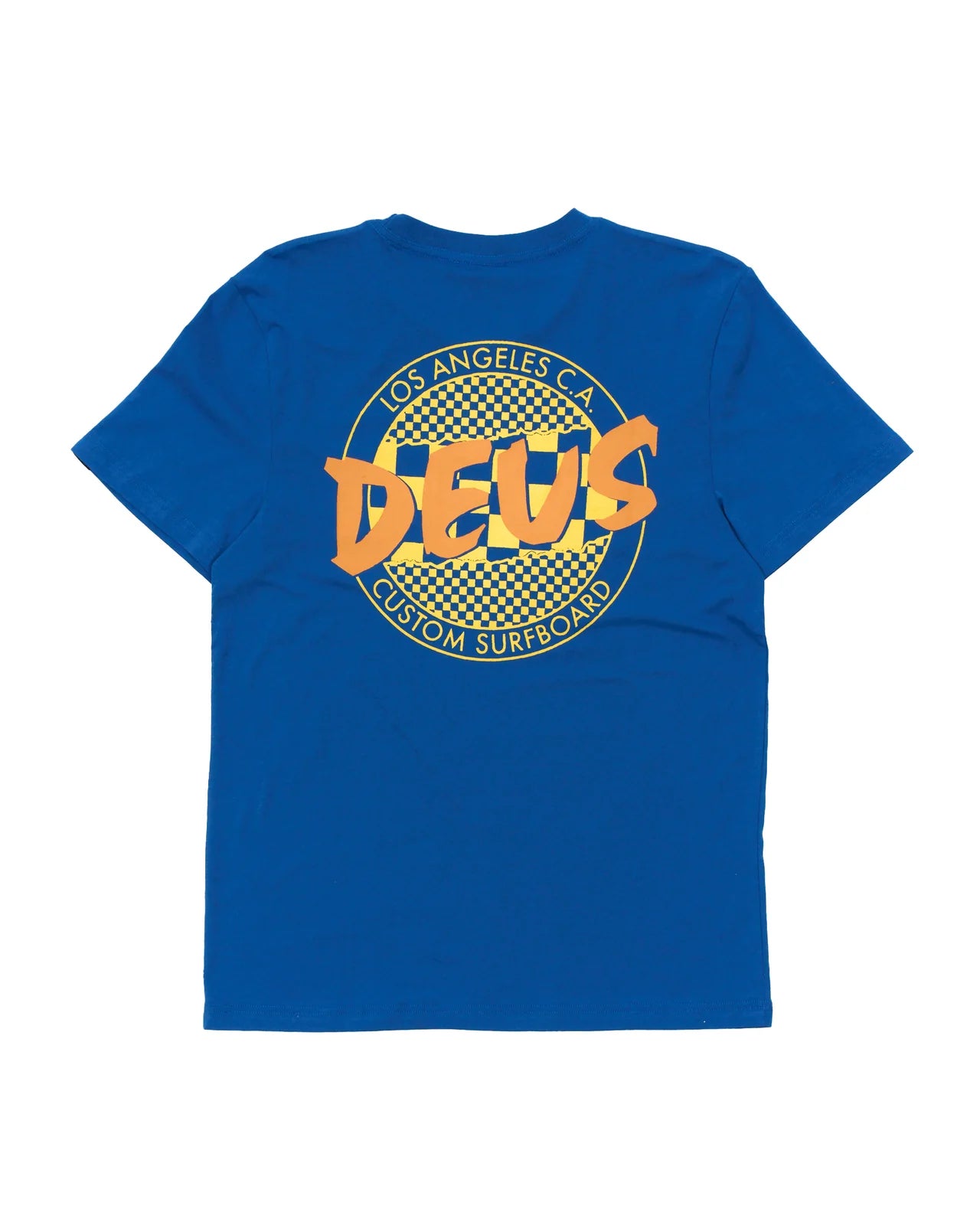 T-Shirt Gonz