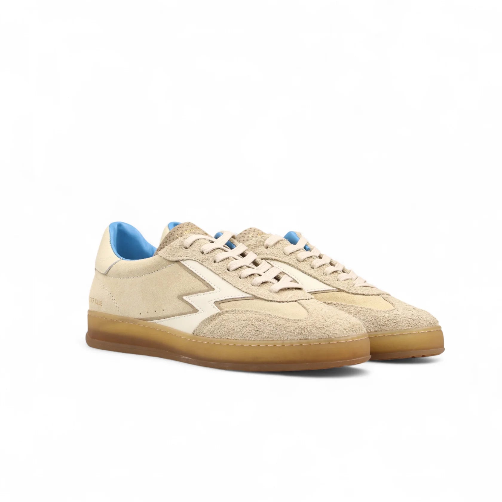 Sneaker Club