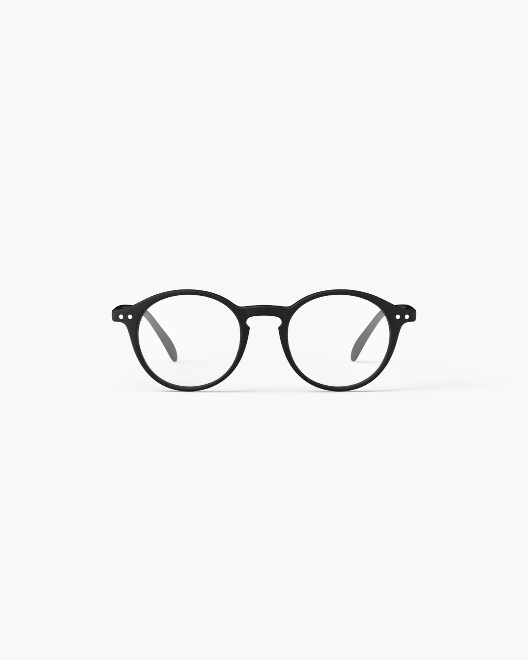 Brille IZIPIZI LMSD C01