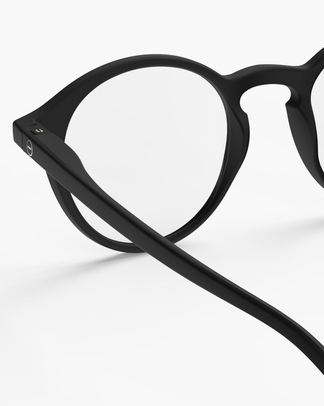 Brille IZIPIZI LMSD C01