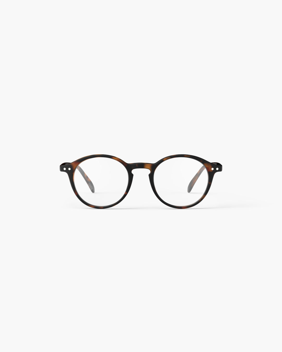 Brille IZIPIZI LMSD C02