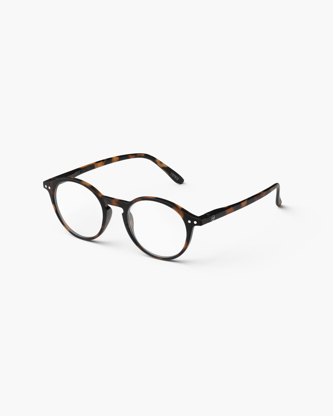 Brille IZIPIZI LMSD C02